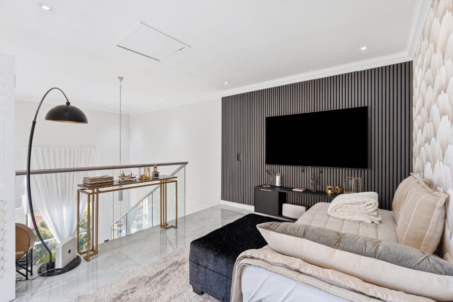 3 Bedroom Property for Sale in Century City Western Cape